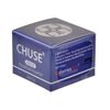 CHUSE M264, 7g, Brown Coffee, Passed DermaTest, Paste Eyebrow Pigment for Microblading Micro Pigment Cosmetic Color