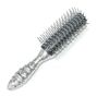 y s park luxury collection ys lap ms silver