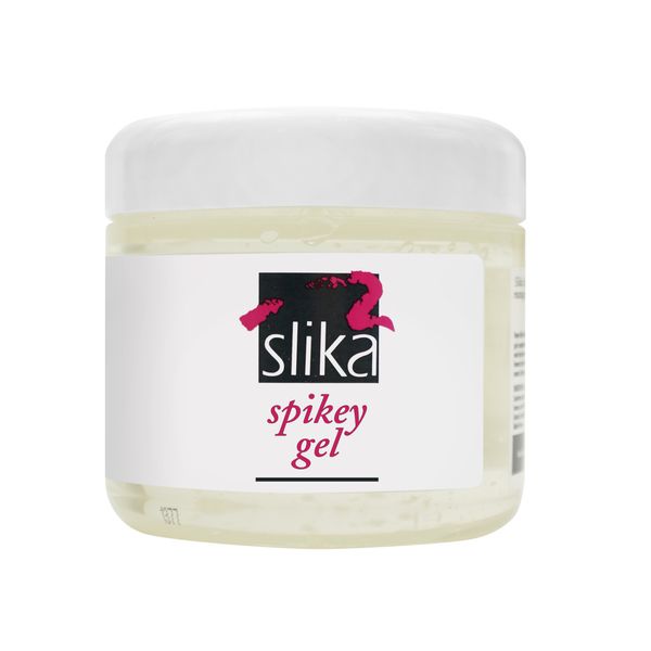 Slika Spikey Gel 300g