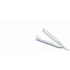 Jaguar JT 2 Metal Hair Clipper