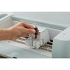 Cricut Explore Deep Cut Housing W/Blade, 2002293