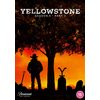 Yellowstone - Season Five, Part 2 [DVD]
