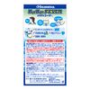 bi-fever adult 6 pack