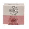 Botanics174; All Bright Night Cream - 1.69oz