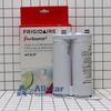 Frigidaire Refrigerator Water Filter WF2CB