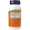 Now Foods Elderberry 500 mg, 60 Veg Capsules