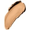 Revlon PhotoReady Concealer 1 Count Medium to Full Coverage Skin Perfecting