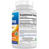 3 Pack Best Naturals Cal Mag with D3 180 Tablets
