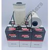 PF7744 Baldwin Fuel/Water Separator Element Filter (Pack of 6)