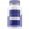 Flush Factor Plus Capsule Supplement – Factor Flush Plus Pills Natural Formula..