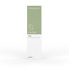 Dermavitamins 100% Pure Castor Oil - 10ml