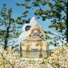 Marc Jacobs - Daisy EDT 200 ml