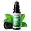 Peppermint Oil Roll-On 10 ml