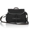 Evenflo Shyft DualRide Babe on The Run Essentials Bag
