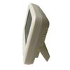 Mini Digital Thermometer Hygrometer Electronic LCD Humidity Meter Indoor Room