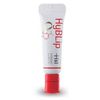 HyBLip Moi Strip, 0.3 oz (8 g)