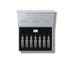 The Hydration Concentrate