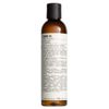 Le labo Rose 31 Shower Gel - 8 Oz