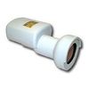 Invacom Single Universal LNB, 0,3 db, Invacom, digital und analog