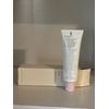 MK Revitalizing Mask, Formula 2, For Normal to Combination Skin, 4oz