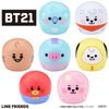CUTOCO BT21 BABY MANG