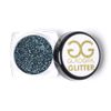 Eyelash Extension GladGirl Glitter Sapphire Truth
