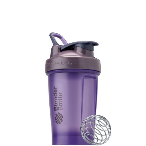 Thistle BBCLC20 TSL Blender Bottle, Mixer, Shaker Bottle, Classic V2, 20 oz (600 ml)