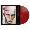 One Assassination Under God - Chapter 1 (RED VINYL) [VINYL]