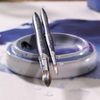 Winsor & Newton Professional Watercolour Sable Brush, One-Stroke ¼"