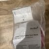 Ambu Disposable Face Mask