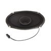 1958-1967 Corvette Radio Speaker w/Transformer