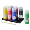 IKEA MÅLA Paint, 400 ml, Mixed Colours