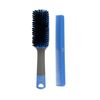 Goody Straight Talk Styler and Comb Combo (Pack of 3)
