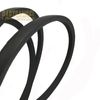 Belt for Snapper 1-8236 22252 7022252 1/2" x 73"