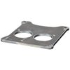 TRANS DAPTTrans-Dapt 2203 Carburetor to TBI Adapter