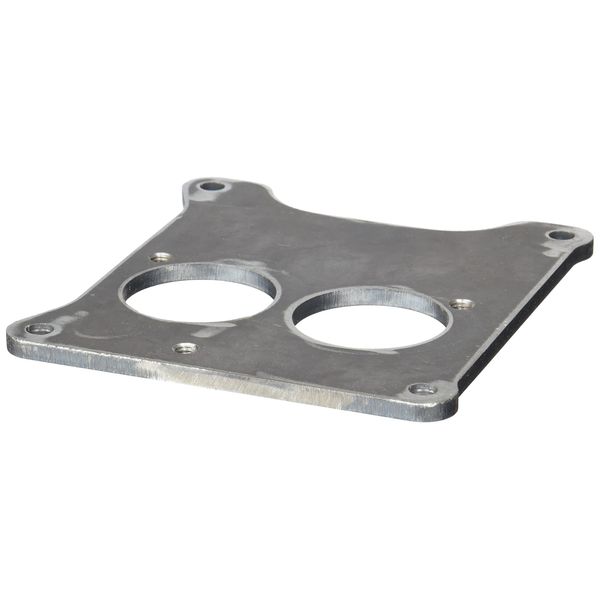 TRANS DAPTTrans-Dapt 2203 Carburetor to TBI Adapter