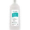 Swan Witch Hazel, 16 Ounce