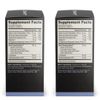 ONNIT New Mood formulated to Help Mood and Relaxation (2)