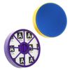 First4Spares Replacement Washable Filter Kit for Dyson DC04 Vacuum Cleaners