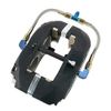 Even-Flow Caliper Line Kit