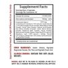 body cleanse detox - ANTI PARASITE COMPLEX – GRAPE SEED EXTRACT -2 Bottles COMBO