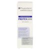 PROTEXSAN Skin Protection Cream 50 ml