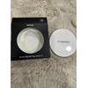 MAC Chromacake (Pure White) (3.30oz)