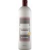 Eslabondexx Colour 3% Oxydant 1000 ml