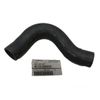 Subaru Lower Radiator Hose Legacy 1990-1999 45167AA030