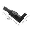DollaTek 2Pcs Replacement Compatible Washing Machine Motor Carbon Brushes 1400rpm