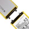 SwarKing Replacement PB50 Battery Compatible with Motorola ThinkPhone (XT2309 2023) with Tools