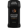 Axe Anti Perspirant Odor & Wetness Protection Dark Temptation 2.7 oz