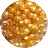 Pearls of Retinol 1%