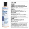 Dermasolve Psoriasis 3-Piece Scalp Kit